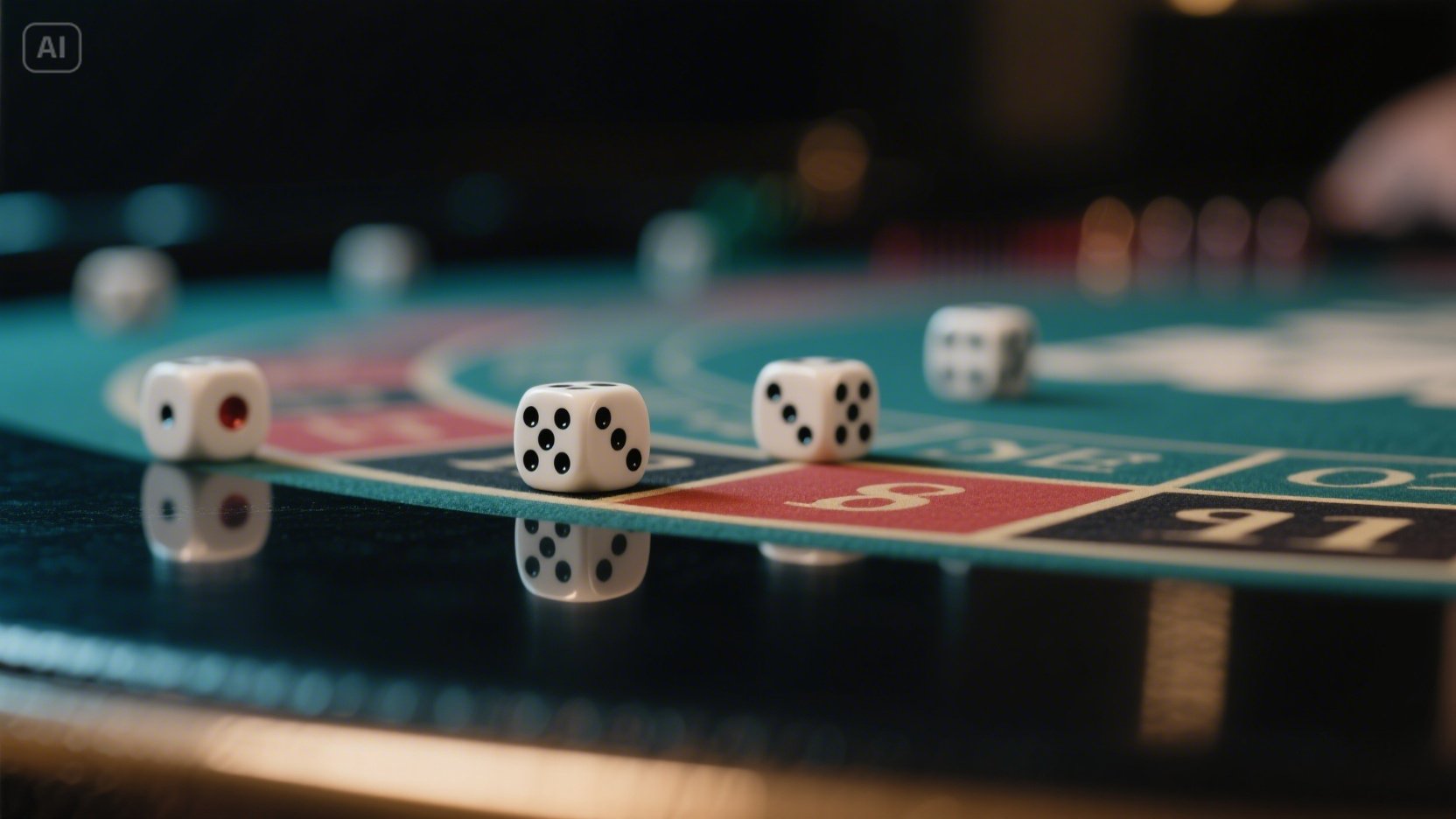 17 win pkr game online